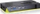 Switch KVM LevelOne KVM-0422, 4 porta, USB, i zi