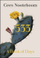 533 A Book Of Days - Cees Nooteboom