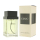 Eau De Toilette Carolina Herrera Chic for Men