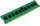 Memorie Kingston ValueRAM, DDR4, 4 GB, 3200 MHz, CL22, KVR32N22S6/4
