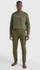 Tuta Tommy Hilfiger Regular Fit UM0UM023 52 RBN