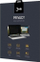 Foli mbrojtëse privatësie 3MK Privacy 2 Way për Lenovo ThinkPad X1 Nano G1, pa ngjitës, transparente
