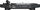Gramafon Audio Technica AT-LP3XBT, automatik me rrip, Bluetooth, i zi
