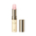 Balsam për buzë Clé de Peau Beauté SPF 30 (UV Protective Lip Treatment), 4 g