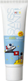 Pastë dhëmbësh për fëmijë Swissdent My Little Star, 50 ml