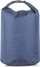 Çantë ujore Lifeventure Storm Dry Bag 25L, e papërshkueshme nga uji, e gjelbër