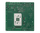 Pllakë amë Asrock B650D4U-2L2T/BCM, Socket AM5, DDR5 ECC, Micro ATX