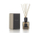 Aromatizues Culti Classic Thé 500 ml, unisex