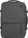 Shpinore Natec CAMEL PRO NTO-2116, 17.3", kundër ujit, gri