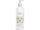 Losion Ziaja Argan Oil, 400 ml