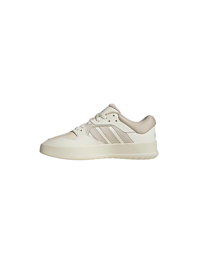 Patika për Meshkuj, ADIDAS - ID1252