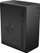 Kuti kompjuteri AeroCool CS-110 Mini Tower, Micro ATX, USB, e zezë