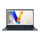 Laptop Asus VivoBook 15 X1504VA BQ1035, 15.6" FHD, Intel Core i3 1315U, 8GB RAM, сив