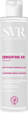 Ujë micelar SVR Sensifine AR, 200 ml