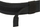 Rrip taktik Helikon Cobra Competition Range, najlon 4.5cm, madhësia S, i zi