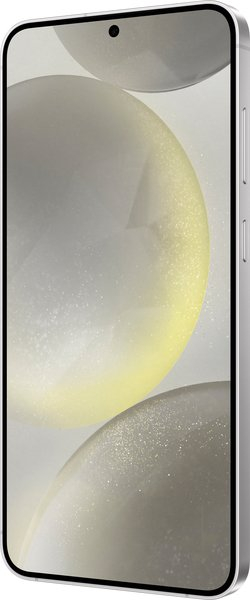 Celular Samsung Galaxy S24+, 12GB/ 256GB, Marble Grey