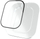 Xham mbrojtës FIXED Armor për Apple Watch Ultra / Ultra 2 49mm