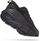Atlete për meshkuj Hoka One One Bondi 8 Wide, nr. 48