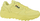 Atlete FILA Orbit CMR Jogger L Low Wmn, Nr. 36, të verdha