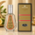 Al Fares Eau de Parfum – 50 ml