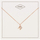 Qafore Fossil "N" JF03043791