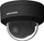 Kamerë IP Hikvision DS-2CD2146G2H-ISU, lente 2.8 mm, 4MP, e zezë