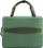 Çantë laptopi JCPAL Parker Tote Sleeve, 13/14", kundra ujit, ngjyrë ulliri