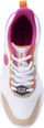 Atlete për femra Iguana Daila W 92800598146, të bardha