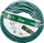 Zorrë kopshti Vartco Garden Hose 3/4", 30 m, transparente
