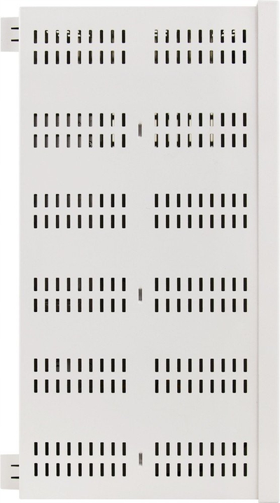 Напојување ПУЛСАР HPSB-24V10A-C, 27.6V 10A, 2x17Ah, бело