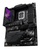 Pllakë amë ASUS ROG STRIX Z890-E GAMING WIFI Intel Z890 LGA 1851 (Socket V1) ATX