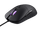 Maus gaming Trust GXT981 Redex, 10000 DPI, RGB, i zi