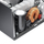 Furnizues energjie Thermaltake Smart BX1, 650W, 80 Plus Bronze, i zi