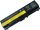 Bateri laptopi Extra Digital Selected Lenovo 42T4235, 4400mAh, Li ion, e zezë