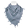 Shallë 101 INC PLO scarf