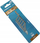 Teh sharre për dru Rawlplug RT-JSB-B112, 112/80 mm, 1 copë