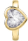 Vath La Petite Story LPS02ARQ144