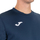 Bluzë sportive Joma Cairo II, për burra, 3XL, blu e errët