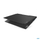 Laptop Lenovo IdeaPad Gaming 3 16IAH7, 16", Intel Core i5, 16GB RAM, 512GB SSD, Intel Iris Xe Graphics, i hirtë