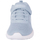 Atlete për kalamaj Kappa Kids Shoe, sintetike edhe me tekstil, të lehta, me shumë ngjyra