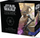 Lojë Fantasy Flight Games: paketë shtesë për Star Wars Legion: IG-100 MagnaGuard