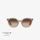 Vogue VO5427S 294013 50