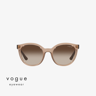 Vogue VO5427S 294013 50