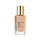 Krem pudër Estee Lauder Double Wear Nude SPF 30, 2N1 Desert Beige 30 ml