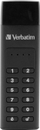 Flash Drive USB Verbatim Secure Keypad 32GB, i zi