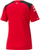 Bluzë femrash Puma Scuderia Ferrari F1 Team 2023, 100% pambuk, e kuqe