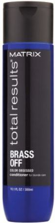 Balsam hidratues dhe tonifikues për flokë MATRIX, 300ml