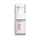 Bazë për grim Revolution Mattifying make-up Relove Super Matte, 12 ml