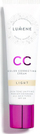 Крем CC Lumene 7in1, SPF 20, Light