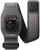 Mbajtëse krahu Twelve South ActionSleeve 2 për Apple Watch 41mm, kornizë mbrojtëse, e zezë